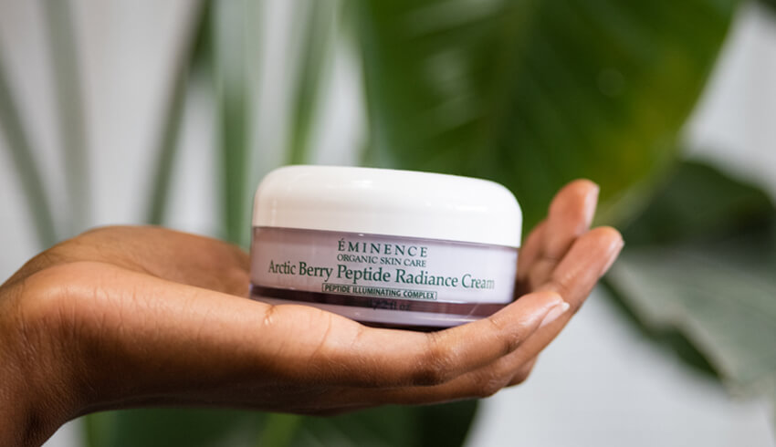 Skinimalism & Simple Skin Care: A 5-Minute Routine